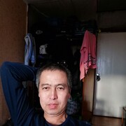  -,   , 48 ,   ,   , c 