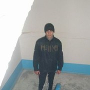  ,   , 31 ,     , c 