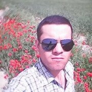 ���������� �����-���������, ���� ������� �����, 35 ���, ������������ ��� ������, ����� � ���������, ���������