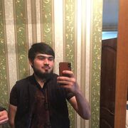 ���������� ������, ���� ������� Sunat, 27 ���, ������������ ��� ������, ����� � ���������, c�������� ���������, ���������