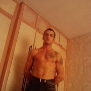  ,   , 38 ,   