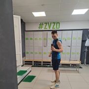 ���������� �����, ���� ������� �����, 29 ���, ������������ ��� ������, ����� � ���������, c�������� ���������