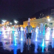 ���������� ����, ���� ������� �������, 50 ���, ������������ ��� ������, ����� � ���������, c�������� ���������