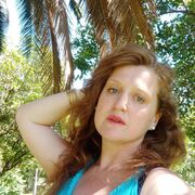  ,   , 44 ,   ,   , c 