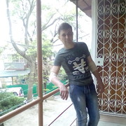  ,   , 45 ,   ,   , c 