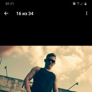  ,   , 39 ,   