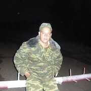 ���������� ������, ���� ������� ������, 42 ����, ������������ ��� ������, ����� � ���������, c�������� ���������