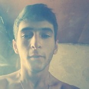 ���������� �����, ���� ������� Aren, 30 ���, ������������ ��� ������