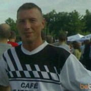  ,   Sanek, 51 ,     , c , 