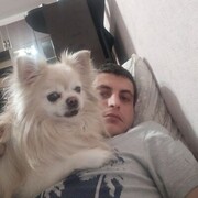 ���������� ���������, ���� ������� ����, 35 ���, ������������ ��� ������, ����� � ���������, c�������� ���������, ���������