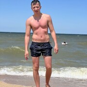 ���������� ������, ���� ������� ������, 31 ���, ������������ ��� ������, ����� � ���������, c�������� ���������