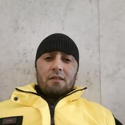 ���������� ������, ���� ������� �����, 44 ����, ������������ ��� ������, c�������� ���������