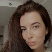 ���������� �������, �����