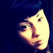   ,   , 31 ,     , c 