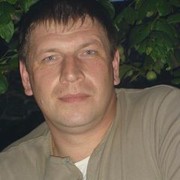  -,   , 51 ,   