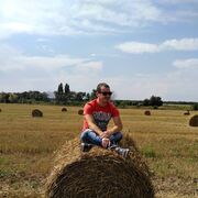 ���������� ����, ���� ������� ������, 42 ����, ������������ ��� ������, ����� � ���������, c�������� ���������