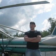 ���������� ������, ���� ������� Berserk, 43 ����, ������������ ��� ������, ����� � ���������