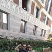 ���������� ������, ���� ������� ����, 34 ����, ������������ ��� ����� � ���������, c�������� ���������