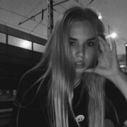  Karlsruhe,   , 22 ,   ,   