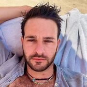 ���������� �����-���������, ���� ������� ����, 33 ����, ������������ ��� ����� � ���������, c�������� ���������, ���������