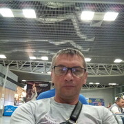  ,   , 55 ,   ,   , c 