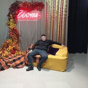  ,   , 35 ,   c 