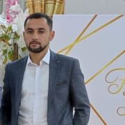 ���������� ����, ���� ������� Vugaarr, 33 ����, ������������ ��� ������, ����� � ���������