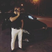  ,   , 28 ,  