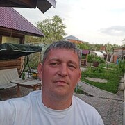 ���������� ������, ���� ������� Stanislav, 44 ����, ������������ ��� ������, ����� � ���������, c�������� ���������, ���������
