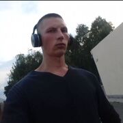 ���������� ����, ���� ������� ���������, 28 ���, ������������ ��� ������, ����� � ���������