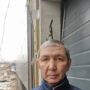  -,   , 51 ,     , c 