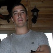 ���������� �����������, ������� ������, 37