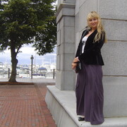  Swampscott,   Piter, 52 ,     , c 