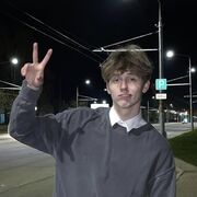 ���������� �����-���������, ���� ����� ������, 19 ���, ������������ ��� ���������