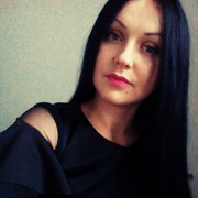  ,   Anja, 38 ,   ,   , c 