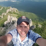 ���������� ��������, ���� ������� ��������, 34 ����, ������������ ��� ������, ����� � ���������, c�������� ���������, ���������