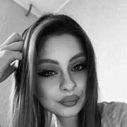  ,   , 22 ,  