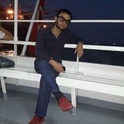 ���������� ������, ���� ������� �����, 33 ����, ������������ ��� ������, ����� � ���������