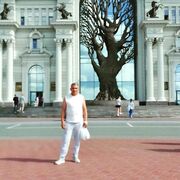  ,   Alexander, 41 ,   ,   , c 