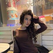  ,   , 20 ,   ,   , 