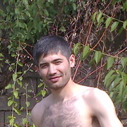  ,   JoniK, 39 ,   ,   , c 