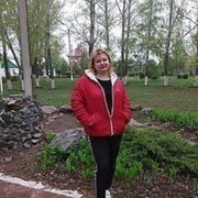  ,   , 47 ,     , c 