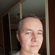  ,  , 46