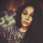 ���������� �����, ���� ������� �����, 41 ���, ������������ ��� ������, ����� � ���������, c�������� ���������, ���������