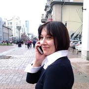  ,   , 52 ,  