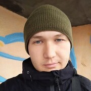  ,   , 34 ,   ,   , c , 