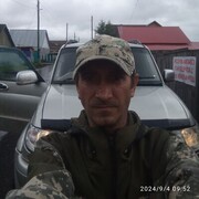  ,  , 43