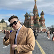 ���������� ������, ���� ����� �������, 19 ���, ������������ ��� ������, ����� � ���������