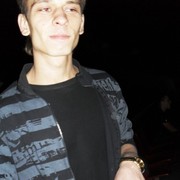  -,   , 37 ,   ,   , c 