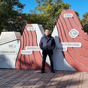 ���������� ������, ���� ������� �������, 51 ���, ������������ ��� ������, ����� � ���������, c�������� ���������, ���������